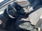 Обява за продажба на Toyota Avensis 2.2 D-Cat 177к.с 2005г НА ЧАСТИ ~11 лв. - изображение 7