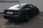 Обява за продажба на BMW 420 xDrive Купе ~94 900 лв. - изображение 1