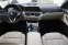 Обява за продажба на BMW 420 xDrive Купе ~94 900 лв. - изображение 5