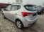 Обява за продажба на Hyundai Ix20 1.4i газ/бензин ~12 550 лв. - изображение 1