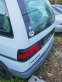 Обява за продажба на Peugeot 806 1.9 td ~2 700 лв. - изображение 3