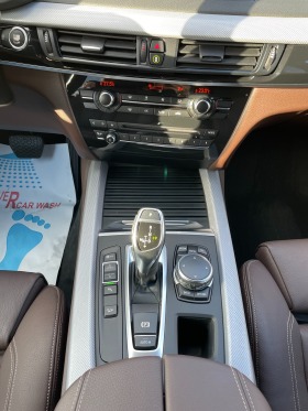 BMW X5 3.0d M PACK INDIVIDUAL PANORAMA DISTRONIC 360 | Mobile.bg   11