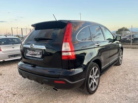Honda Cr-v 2.2-140К.С.Navi, Панорама, Full, ЛИЗИНГ - 12800 лв. / 6544.54 € - 98285855 8 | Car24.bg Honda Cr-v 2.2-140К.С.Navi, Панорама, Full, ЛИЗИНГ - 12800 лв. / 6544.54 € - 98285855 8