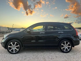 Honda Cr-v 2.2-140К.С.Navi, Панорама, Full, ЛИЗИНГ - 12800 лв. / 6544.54 € - 98285855 4 | Car24.bg Honda Cr-v 2.2-140К.С.Navi, Панорама, Full, ЛИЗИНГ - 12800 лв. / 6544.54 € - 98285855 4