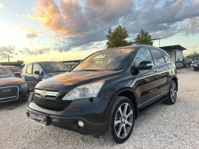 Honda Cr-v 2.2-140К.С.Navi, Панорама, Full, ЛИЗИНГ - 12800 лв. / 6544.54 € - 98285855 3 | Car24.bg Honda Cr-v 2.2-140К.С.Navi, Панорама, Full, ЛИЗИНГ - 12800 лв. / 6544.54 € - 98285855 3