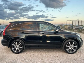 Honda Cr-v 2.2-140К.С.Navi, Панорама, Full, ЛИЗИНГ - 12800 лв. / 6544.54 € - 98285855 7 | Car24.bg Honda Cr-v 2.2-140К.С.Navi, Панорама, Full, ЛИЗИНГ - 12800 лв. / 6544.54 € - 98285855 7