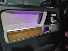 Mercedes-Benz G 55 AMG CARFAX* АВТОФИНАНСИРАНЕ БЕЗ ПЪРВОНАЧАЛНА ВНОСКА - 150000 лв. / 76693.78 € - 44510434 15 | Car24.bg Mercedes-Benz G 55 AMG CARFAX* АВТОФИНАНСИРАНЕ БЕЗ ПЪРВОНАЧАЛНА ВНОСКА - 150000 лв. / 76693.78 € - 44510434 15