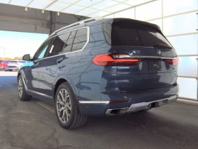 BMW X7 * CARFAX * БЕЗ ПЪРВОНАЧАЛНА ВНОСКА - 55000 лв. / 28121.05 € - 39057893 6 | Car24.bg BMW X7 * CARFAX * БЕЗ ПЪРВОНАЧАЛНА ВНОСКА - 55000 лв. / 28121.05 € - 39057893 6
