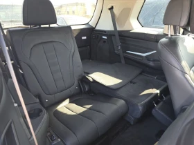 BMW X7 * CARFAX * БЕЗ ПЪРВОНАЧАЛНА ВНОСКА - 55000 лв. / 28121.05 € - 39057893 13 | Car24.bg BMW X7 * CARFAX * БЕЗ ПЪРВОНАЧАЛНА ВНОСКА - 55000 лв. / 28121.05 € - 39057893 13