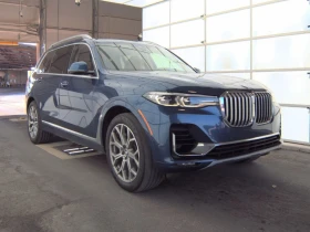BMW X7 * CARFAX * БЕЗ ПЪРВОНАЧАЛНА ВНОСКА - 55000 лв. / 28121.05 € - 39057893 3 | Car24.bg BMW X7 * CARFAX * БЕЗ ПЪРВОНАЧАЛНА ВНОСКА - 55000 лв. / 28121.05 € - 39057893 3