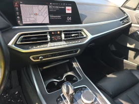 BMW X7 * CARFAX * БЕЗ ПЪРВОНАЧАЛНА ВНОСКА - 55000 лв. / 28121.05 € - 39057893 10 | Car24.bg BMW X7 * CARFAX * БЕЗ ПЪРВОНАЧАЛНА ВНОСКА - 55000 лв. / 28121.05 € - 39057893 10