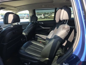 BMW X7 * CARFAX * БЕЗ ПЪРВОНАЧАЛНА ВНОСКА - 55000 лв. / 28121.05 € - 39057893 11 | Car24.bg BMW X7 * CARFAX * БЕЗ ПЪРВОНАЧАЛНА ВНОСКА - 55000 лв. / 28121.05 € - 39057893 11