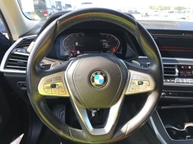 BMW X7 * CARFAX * БЕЗ ПЪРВОНАЧАЛНА ВНОСКА - 55000 лв. / 28121.05 € - 39057893 9 | Car24.bg BMW X7 * CARFAX * БЕЗ ПЪРВОНАЧАЛНА ВНОСКА - 55000 лв. / 28121.05 € - 39057893 9