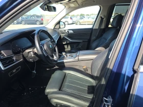 BMW X7 * CARFAX * БЕЗ ПЪРВОНАЧАЛНА ВНОСКА - 55000 лв. / 28121.05 € - 39057893 7 | Car24.bg BMW X7 * CARFAX * БЕЗ ПЪРВОНАЧАЛНА ВНОСКА - 55000 лв. / 28121.05 € - 39057893 7