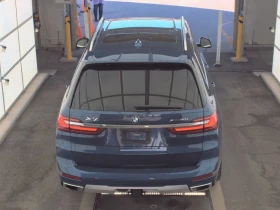 BMW X7 * CARFAX * БЕЗ ПЪРВОНАЧАЛНА ВНОСКА - 55000 лв. / 28121.05 € - 39057893 5 | Car24.bg BMW X7 * CARFAX * БЕЗ ПЪРВОНАЧАЛНА ВНОСКА - 55000 лв. / 28121.05 € - 39057893 5