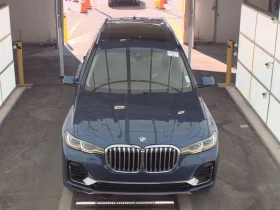 BMW X7 * CARFAX * БЕЗ ПЪРВОНАЧАЛНА ВНОСКА - 55000 лв. / 28121.05 € - 39057893 2 | Car24.bg BMW X7 * CARFAX * БЕЗ ПЪРВОНАЧАЛНА ВНОСКА - 55000 лв. / 28121.05 € - 39057893 2