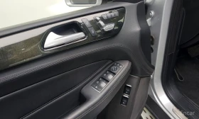 Mercedes-Benz GLS 350 - 56450 лв. / 28862.43 € - 72773251 13 | Car24.bg Mercedes-Benz GLS 350 - 56450 лв. / 28862.43 € - 72773251 13