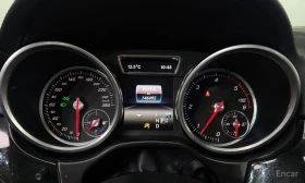 Mercedes-Benz GLS 350 - 56450 лв. / 28862.43 € - 72773251 8 | Car24.bg Mercedes-Benz GLS 350 - 56450 лв. / 28862.43 € - 72773251 8