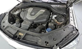 Mercedes-Benz GLS 350 - 56450 лв. / 28862.43 € - 72773251 6 | Car24.bg Mercedes-Benz GLS 350 - 56450 лв. / 28862.43 € - 72773251 6