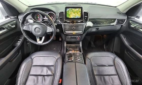 Mercedes-Benz GLS 350 - 56450 лв. / 28862.43 € - 72773251 7 | Car24.bg Mercedes-Benz GLS 350 - 56450 лв. / 28862.43 € - 72773251 7