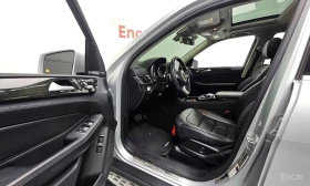Mercedes-Benz GLS 350 - 56450 лв. / 28862.43 € - 72773251 10 | Car24.bg Mercedes-Benz GLS 350 - 56450 лв. / 28862.43 € - 72773251 10