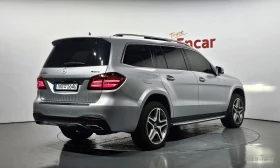 Mercedes-Benz GLS 350 - 56450 лв. / 28862.43 € - 72773251 2 | Car24.bg Mercedes-Benz GLS 350 - 56450 лв. / 28862.43 € - 72773251 2