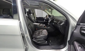 Mercedes-Benz GLS 350 - 56450 лв. / 28862.43 € - 72773251 12 | Car24.bg Mercedes-Benz GLS 350 - 56450 лв. / 28862.43 € - 72773251 12