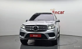 Mercedes-Benz GLS 350 - 56450 лв. / 28862.43 € - 72773251 3 | Car24.bg Mercedes-Benz GLS 350 - 56450 лв. / 28862.43 € - 72773251 3