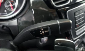 Mercedes-Benz GLS 350 - 56450 лв. / 28862.43 € - 72773251 9 | Car24.bg Mercedes-Benz GLS 350 - 56450 лв. / 28862.43 € - 72773251 9