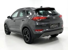 Hyundai Tucson EXCLUSIVE#PANORAMA#OBDUH#PODGREV#INAVI#KOJA#KAMERA - 29990 лв. / 15333.64 € - 52155506 4 | Car24.bg Hyundai Tucson EXCLUSIVE#PANORAMA#OBDUH#PODGREV#INAVI#KOJA#KAMERA - 29990 лв. / 15333.64 € - 52155506 4
