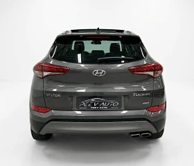 Hyundai Tucson EXCLUSIVE#PANORAMA#OBDUH#PODGREV#INAVI#KOJA#KAMERA - 29990 лв. / 15333.64 € - 52155506 5 | Car24.bg Hyundai Tucson EXCLUSIVE#PANORAMA#OBDUH#PODGREV#INAVI#KOJA#KAMERA - 29990 лв. / 15333.64 € - 52155506 5