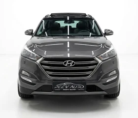 Hyundai Tucson EXCLUSIVE#PANORAMA#OBDUH#PODGREV#INAVI#KOJA#KAMERA - 29990 лв. / 15333.64 € - 52155506 2 | Car24.bg Hyundai Tucson EXCLUSIVE#PANORAMA#OBDUH#PODGREV#INAVI#KOJA#KAMERA - 29990 лв. / 15333.64 € - 52155506 2