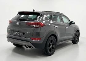 Hyundai Tucson EXCLUSIVE#PANORAMA#OBDUH#PODGREV#INAVI#KOJA#KAMERA - 29990 лв. / 15333.64 € - 52155506 6 | Car24.bg Hyundai Tucson EXCLUSIVE#PANORAMA#OBDUH#PODGREV#INAVI#KOJA#KAMERA - 29990 лв. / 15333.64 € - 52155506 6