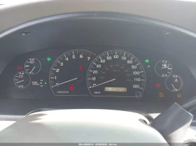 Toyota Sequoia LIMITED V8 ТОПЪЛ ЩАТ КЛИП НА ДВИГАТЕЛ СТАВА НА ГАЗ | Auto.bg — изображение 11 Toyota Sequoia LIMITED V8 ТОПЪЛ ЩАТ КЛИП НА ДВИГАТЕЛ СТАВА НА ГАЗ | Auto.bg — изображение 11