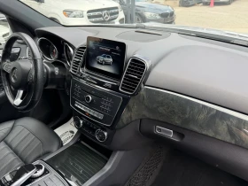 Mercedes-Benz GLE 400 AMG-pack - 19200 € / 37551.94 лв. - 96309803 12 | Car24.bg Mercedes-Benz GLE 400 AMG-pack - 19200 € / 37551.94 лв. - 96309803 12