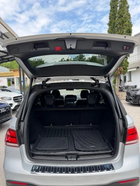 Mercedes-Benz GLE 400 AMG-pack - 19200 € / 37551.94 лв. - 96309803 16 | Car24.bg Mercedes-Benz GLE 400 AMG-pack - 19200 € / 37551.94 лв. - 96309803 16