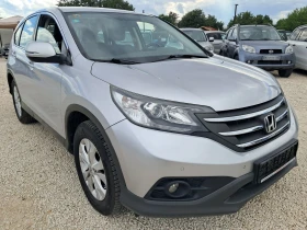Honda Cr-v 2.2 4x4 НАВИГАЦИЯ КАМЕРА - 10999 € / 21512.17 лв. - 24891187 2 | Car24.bg Honda Cr-v 2.2 4x4 НАВИГАЦИЯ КАМЕРА - 10999 € / 21512.17 лв. - 24891187 2