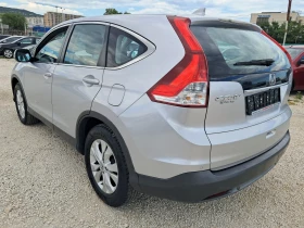 Honda Cr-v 2.2 4x4 НАВИГАЦИЯ КАМЕРА - 10999 € / 21512.17 лв. - 24891187 6 | Car24.bg Honda Cr-v 2.2 4x4 НАВИГАЦИЯ КАМЕРА - 10999 € / 21512.17 лв. - 24891187 6