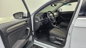 VW T-Roc 2.0TDI / ПОДГРЕВИ / ДИГИТАЛНО ТАБЛО | Auto.bg — изображение 10 VW T-Roc 2.0TDI / ПОДГРЕВИ / ДИГИТАЛНО ТАБЛО | Auto.bg — изображение 10