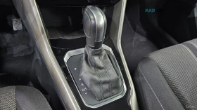 VW T-Roc 2.0TDI / ПОДГРЕВИ / ДИГИТАЛНО ТАБЛО | Auto.bg — изображение 9 VW T-Roc 2.0TDI / ПОДГРЕВИ / ДИГИТАЛНО ТАБЛО | Auto.bg — изображение 9