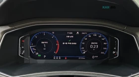VW T-Roc 2.0TDI / ПОДГРЕВИ / ДИГИТАЛНО ТАБЛО | Auto.bg — изображение 8 VW T-Roc 2.0TDI / ПОДГРЕВИ / ДИГИТАЛНО ТАБЛО | Auto.bg — изображение 8