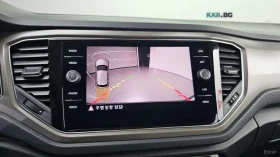 VW T-Roc 2.0TDI / ПОДГРЕВИ / ДИГИТАЛНО ТАБЛО | Auto.bg — изображение 15 VW T-Roc 2.0TDI / ПОДГРЕВИ / ДИГИТАЛНО ТАБЛО | Auto.bg — изображение 15
