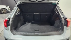 VW T-Roc 2.0TDI / ПОДГРЕВИ / ДИГИТАЛНО ТАБЛО | Auto.bg — изображение 16 VW T-Roc 2.0TDI / ПОДГРЕВИ / ДИГИТАЛНО ТАБЛО | Auto.bg — изображение 16
