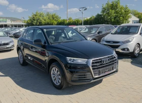 Audi Q5 2.0* 190кс* quattro | Auto.bg — изображение 5 Audi Q5 2.0* 190кс* quattro | Auto.bg — изображение 5