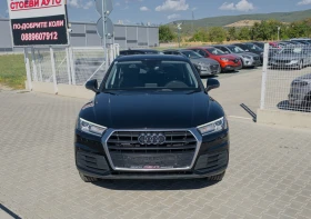 Audi Q5 2.0* 190кс* quattro | Auto.bg — изображение 3 Audi Q5 2.0* 190кс* quattro | Auto.bg — изображение 3