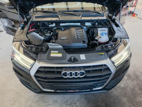 Audi Q5 2.0* 190кс* quattro | Auto.bg — изображение 17 Audi Q5 2.0* 190кс* quattro | Auto.bg — изображение 17