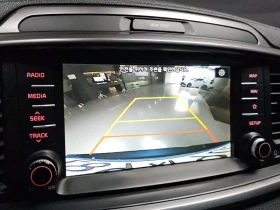 Kia Sorento Diesel 2.0 2Wd Master | Auto.bg — изображение 14 Kia Sorento Diesel 2.0 2Wd Master | Auto.bg — изображение 14