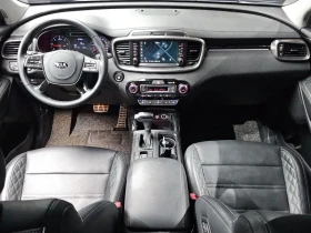 Kia Sorento Diesel 2.0 2Wd Master | Auto.bg — изображение 7 Kia Sorento Diesel 2.0 2Wd Master | Auto.bg — изображение 7