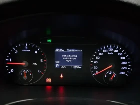 Kia Sorento Diesel 2.0 2Wd Master | Auto.bg — изображение 8 Kia Sorento Diesel 2.0 2Wd Master | Auto.bg — изображение 8