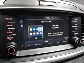 Kia Sorento Diesel 2.0 2Wd Master | Auto.bg — изображение 16 Kia Sorento Diesel 2.0 2Wd Master | Auto.bg — изображение 16